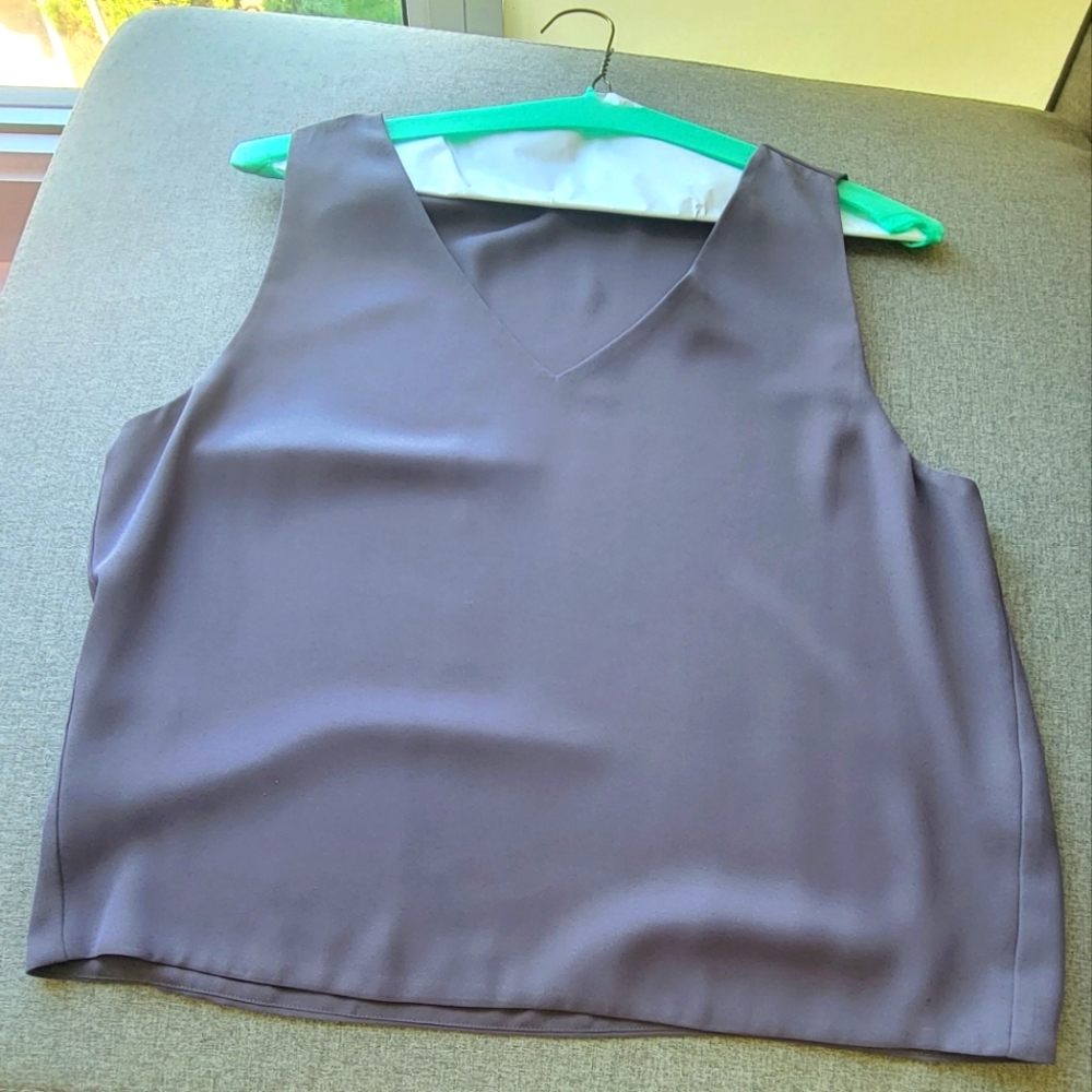 Babton top